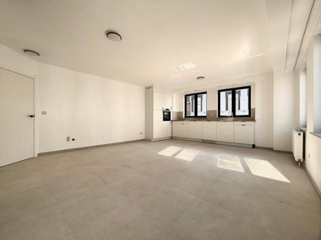 Appartement location à Merchtem, Brabant