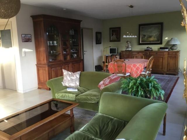 Appartement location à Herentals, Antwerpen