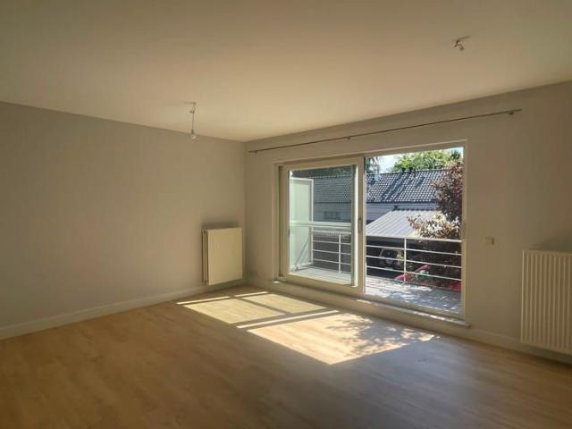 Appartement location à Antwerpen