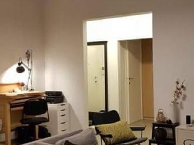 Appartement location à Uccle, Bruxelles