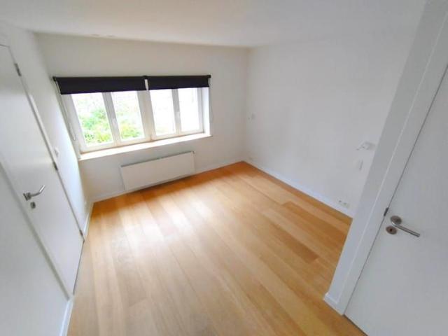 Appartement location à Elsene, Bruxelles
