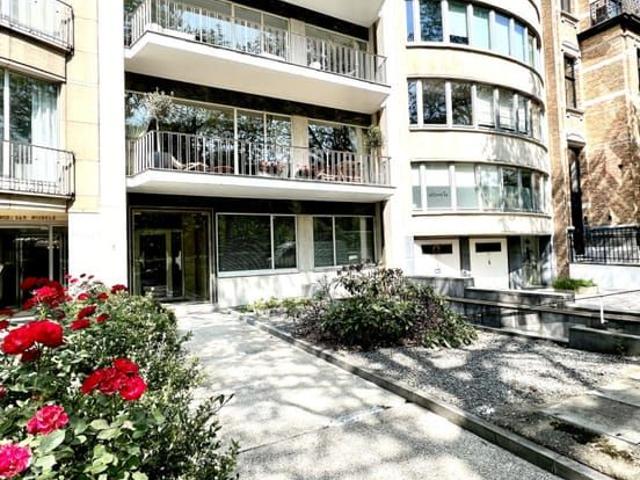 Appartement location à Sint-pieters-woluwe, Bruxelles