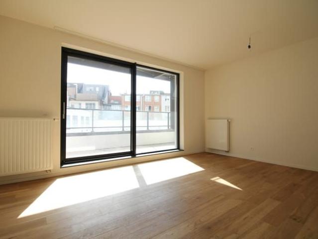 Appartement location à Molem, Bruxelles
