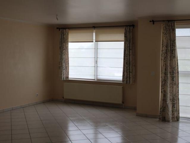 Appartement location à Bonheiden, Antwerpen