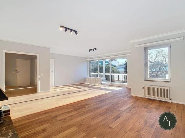 Appartement location à Uccle, Bruxelles
