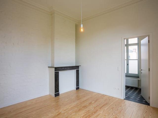 Appartement location à Tragel, Kieldrecht