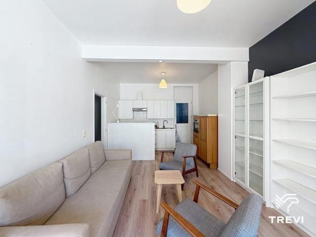 Appartement location à Molem, Bruxelles