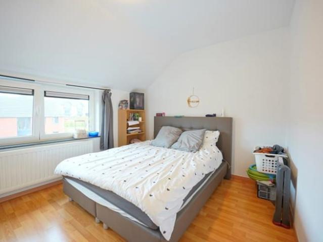 Appartement location à Amay, Wallonie