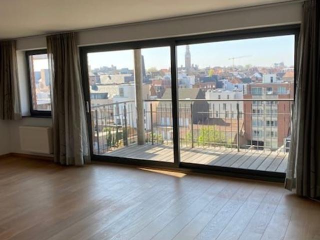 Appartement location à Lava, Brabant