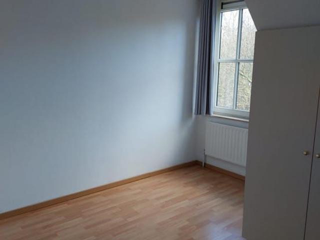Appartement location à Brasschaat, Antwerpen