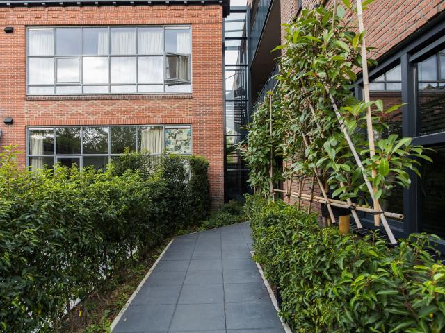Appartement te huur in Nieuw Hoograven, Bokkenbuurt, Utrecht