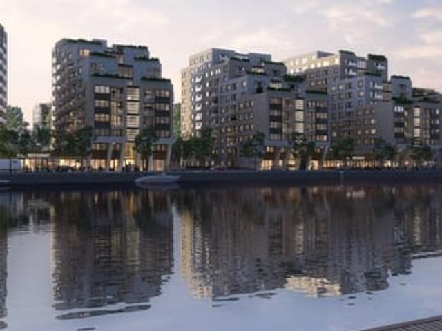 Appartement te huur in Laak, Zuid Holland
