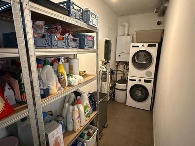 Appartement location à Vilvoorde, Brabant