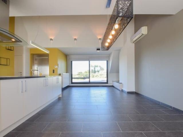 Appartement location à Willebroeck, Antwerpen