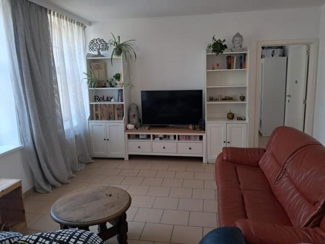 Appartement location à Torhout, West-Vlaanderen