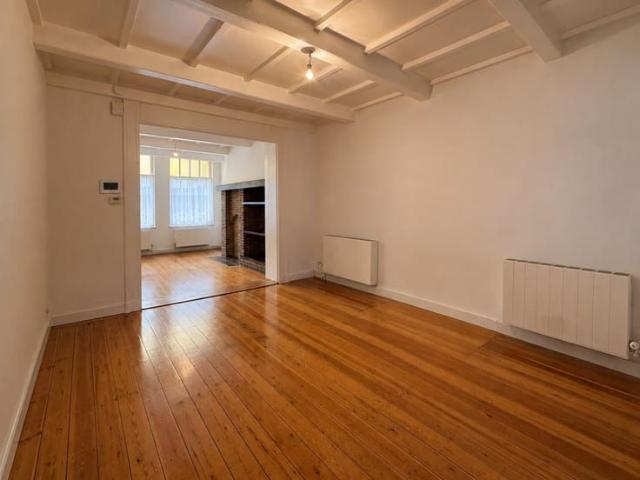 Appartement location à Zelzate, Oost-Vlaanderen