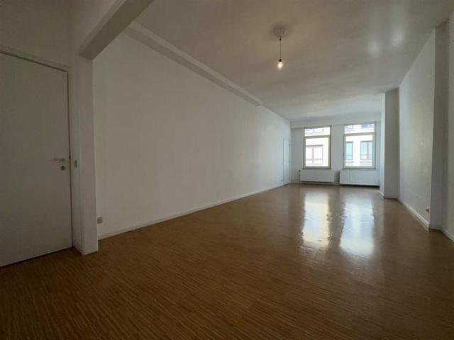 Appartement location à Sint-Andries, Antwerpen