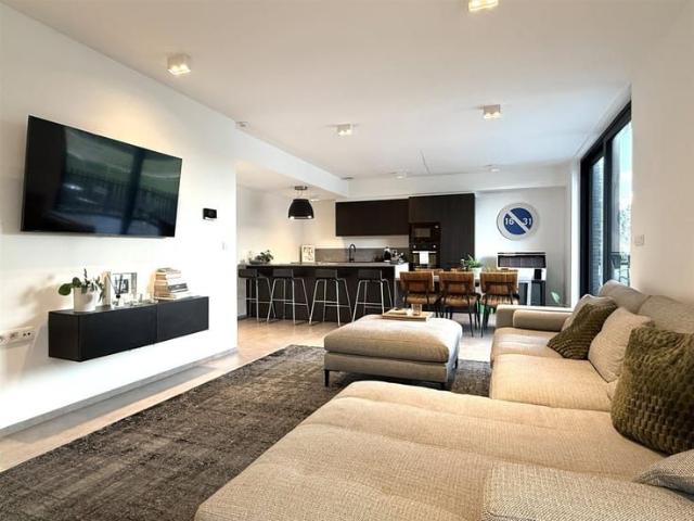 Appartement location à Ellezelles, Hainaut