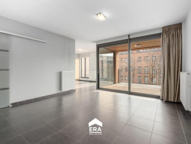 Appartement location à Hertogensite, Leuven