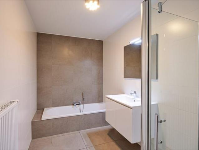 Appartement location à Lava, Brabant