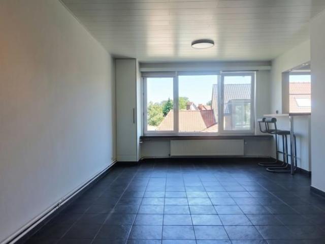 Appartement location à Desteldonk, Oost-Vlaanderen