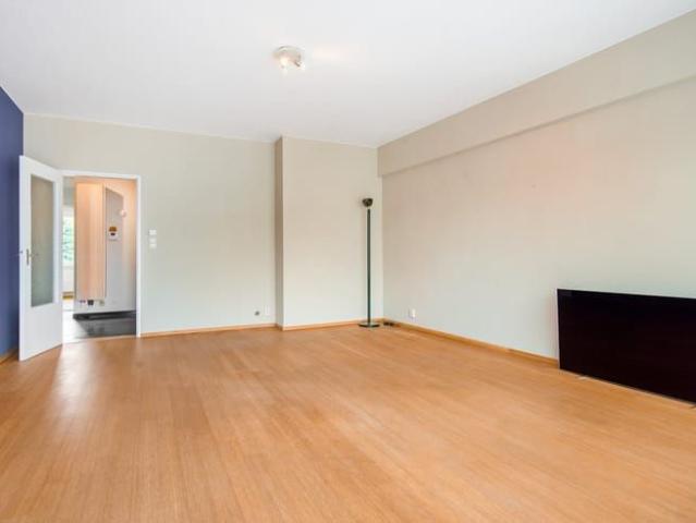 Appartement location à Machelen, Brabant