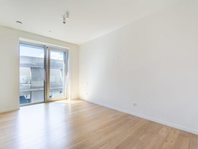 Appartement location à Antwerpen