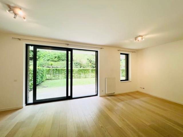 Appartement location à Sint-lambrechts-woluwe, Bruxelles