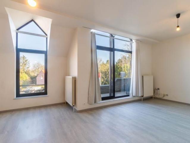 Appartement location à Boechout, Antwerpen