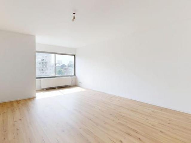 Appartement location à Liège, Wallonie