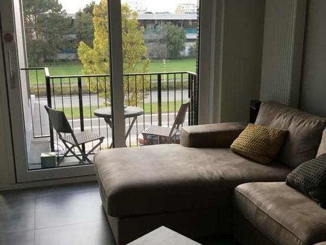 Appartement location à Oostende, West-Vlaanderen