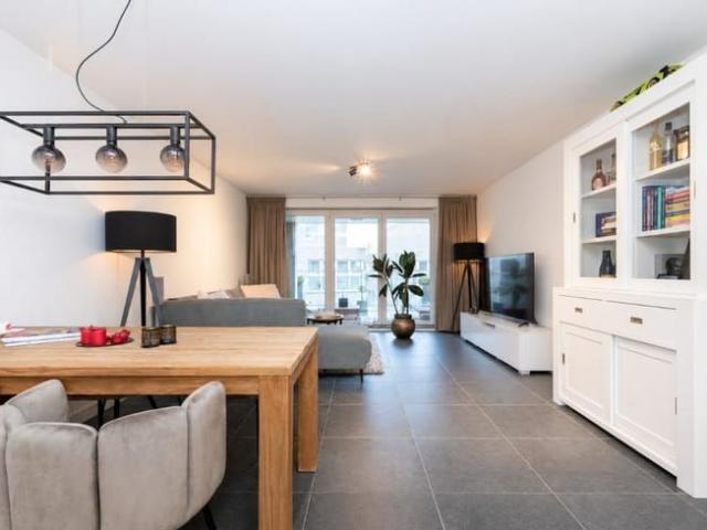 Appartement location à Hoogstraten