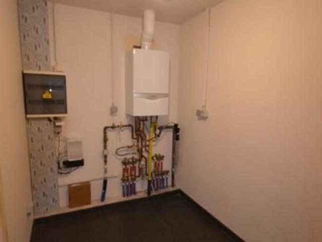 Appartement location à Lochristi, Oost-Vlaanderen