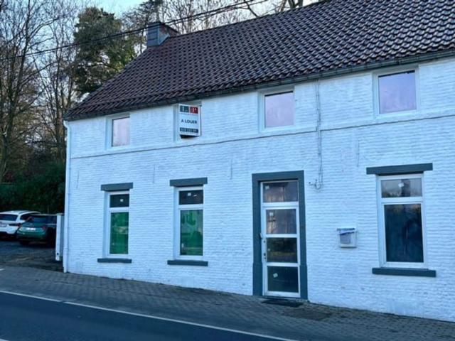 Appartement location à Gistoux, Wallonie