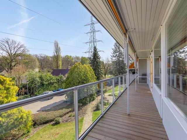 Appartement te huur in Beekbergen, Gelderland