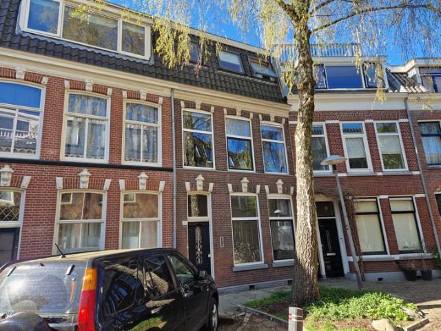 Appartement te huur in Haarzuilens, Utrecht