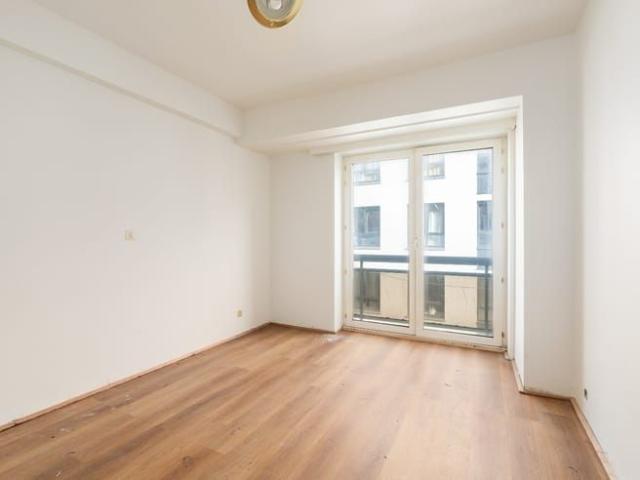 Appartement location à Oostende, West-Vlaanderen