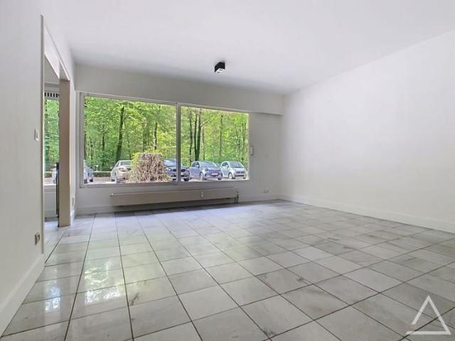 Appartement location à Brussel, Bruxelles