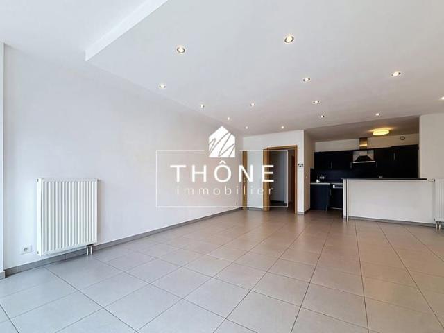 Appartement location à Fléron, Wallonie
