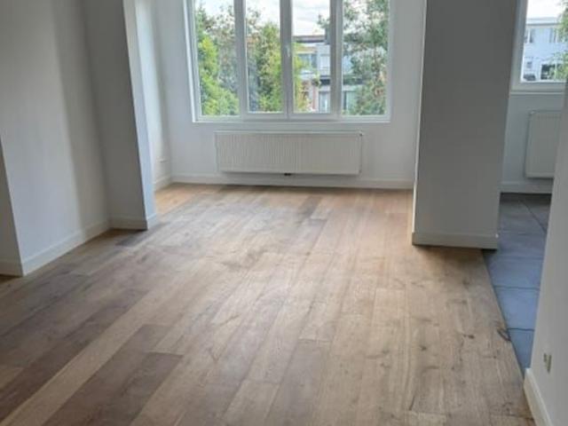 Appartement location à Antwerpen