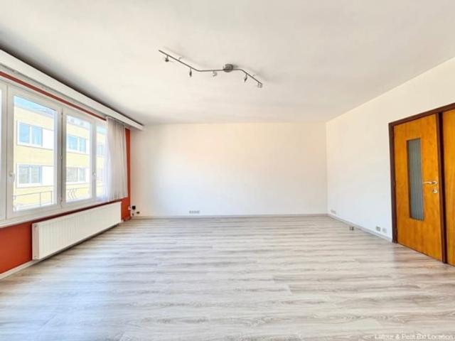 Appartement location à Evere, Bruxelles