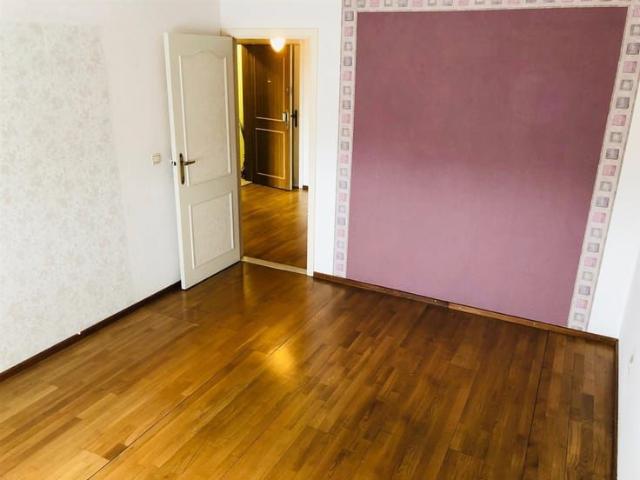 Appartement location à Heverlee, Leuven