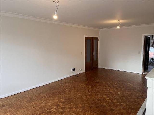 Appartement location à Vorst, Bruxelles