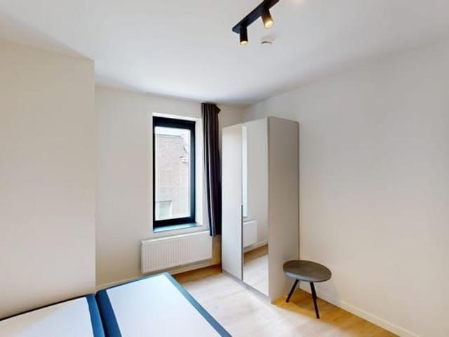 Appartement location à Lava, Brabant