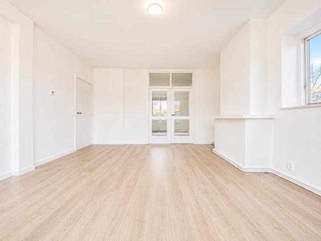 Appartement te huur in Voorburg, Zuid Holland
