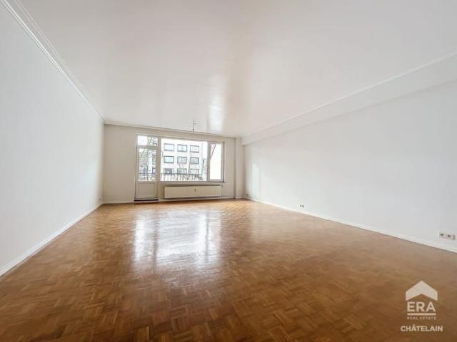 Appartement location à Uccle, Bruxelles