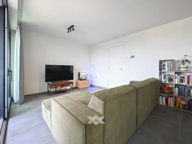 Appartement location à Deinze, Oost-Vlaanderen