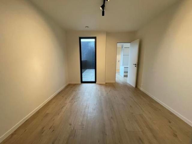Appartement location à Berlare