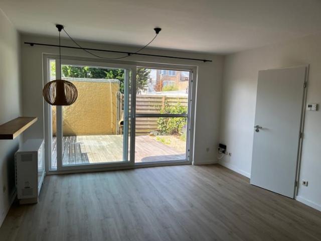 Appartement location à Oostende, West-Vlaanderen