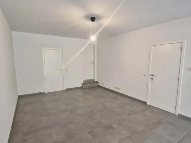 Appartement location à Haacht, Brabant